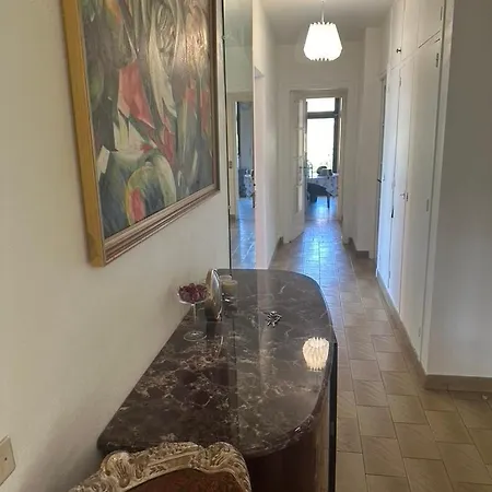 Villa Grande Maison Dans La Nature Et Le Calme Juziers